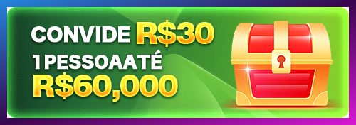 App 53s.com rodando em celular mostrando slots e apostas