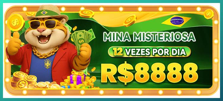 Central de suporte e atendimento 53s.com