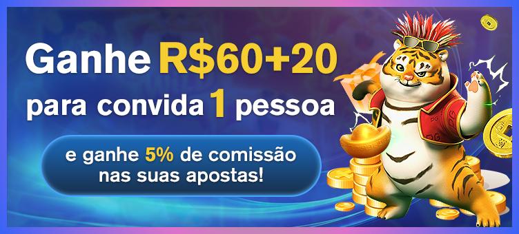 Mesa de blackjack e roleta no cassino online 53s